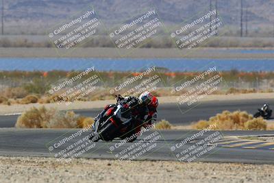 media/Apr-10-2022-SoCal Trackdays (Sun) [[f104b12566]]/Turn 14 (10am)/